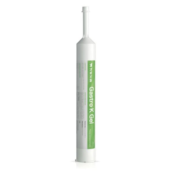 GASTRO K GEL 285ml
