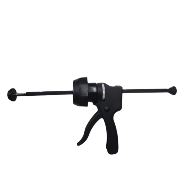 APPLICATOR FOR GASTRO K GEL