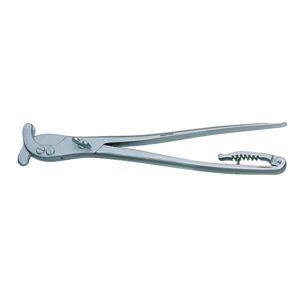 ÉMASCULATEUR MASCH HAUPTNER 32CM