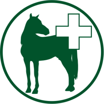 GÉNÉRALE