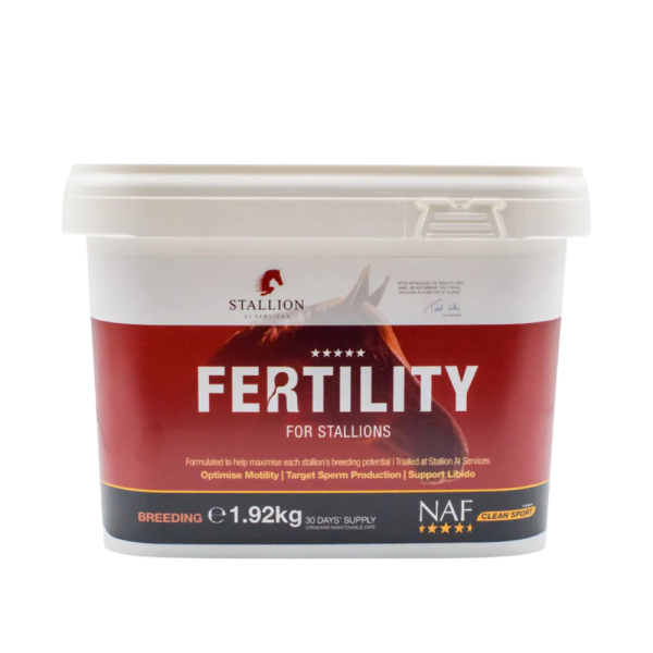 FERTILITY 1,92KG