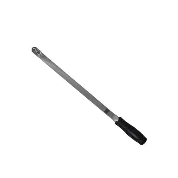 RâPE MANUEL HDE 11S 50CM