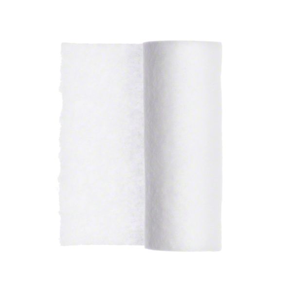 ASKINA SOFT PAD VET 15 CM X 2,7M C/12