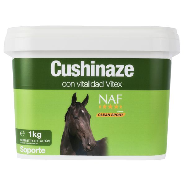 CUSHINAZE 1KG