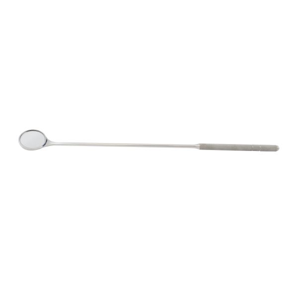 MIROIR DENTAIRE Ø 40MM