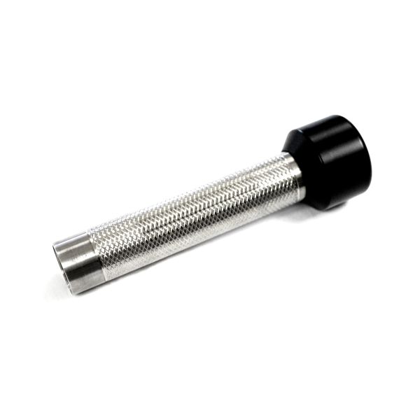 EXTENSIÓN CORTA 16 cm