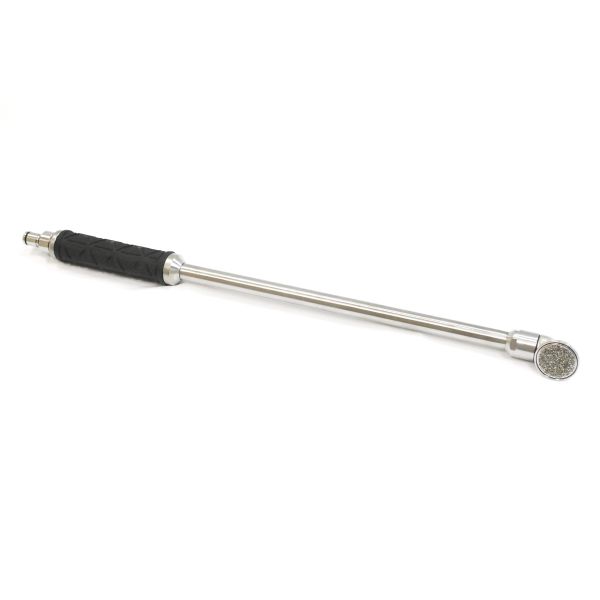FLEXXIDISC LONGUE DROITE 54CM