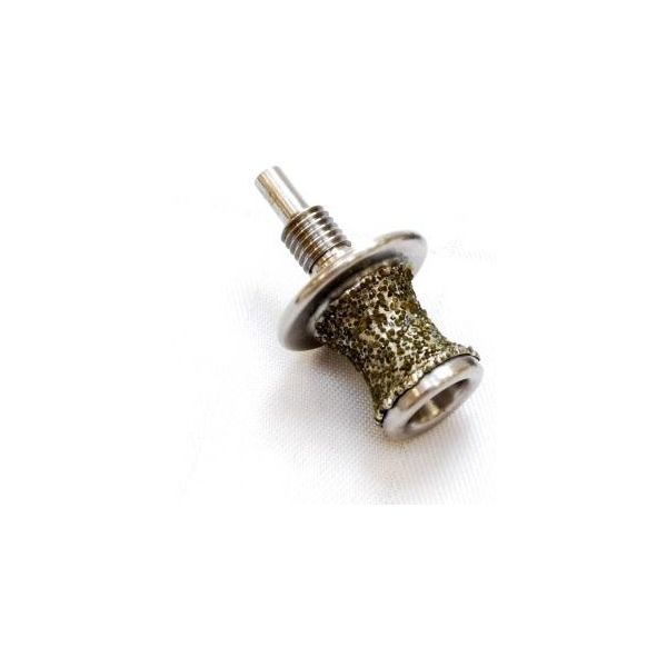 FRESA BOBINA Ø 14MM