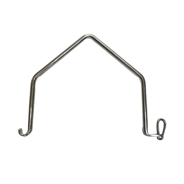 ARCEAU DE MAINTIEN POUR OPTIMUM & MILLENIUM