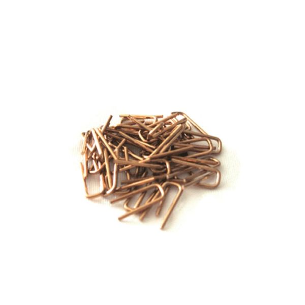 GRAMPOS SEGURANÇA MOTOR N1 COBRE 20U