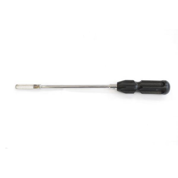 GOUGE GRAND MODÈLE 29CM Ø 10MM