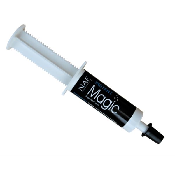MAGIC INSTANT SER 30ML