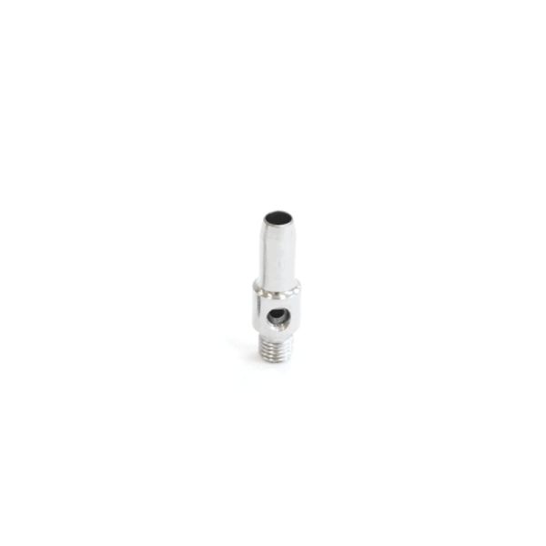 RECAMBIO CERRADO Ø 4MM