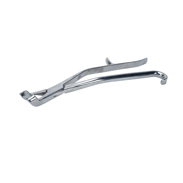 EXTRACTEUR DENTAIRE REYNOLDS POUR SUPÉRIEUR 37,50CM